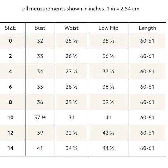 Beautiful mermaid/trumpet wedding dress. Size 8 - Picture 4 of 7